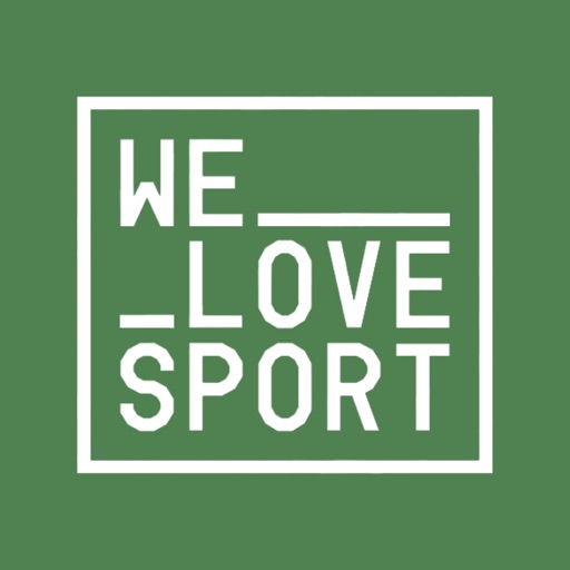 We Love Sport - Live Pub Sport