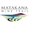 Matakana Matakana