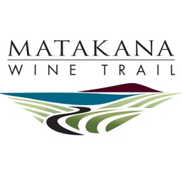 Matakana