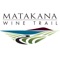 Matakana is your guide to the Matakana Wine Trail