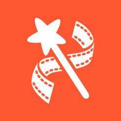 ‎VideoShow - Video Editor