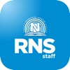 RNS Staff