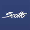 Scotto Musique