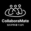 CollaboraMate