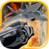 Icon 3D Movie FX Action Image Maker