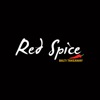 Red Spice Balti Takeaway
