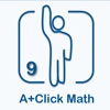 Aplusclick K9 Math
