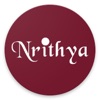 Nrithya Dances