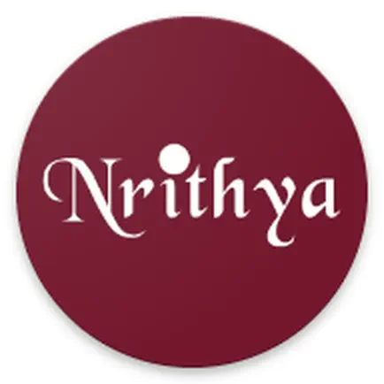 Nrithya Dances Читы