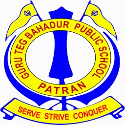 GTBPS Patran