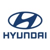 Hyundai Claims