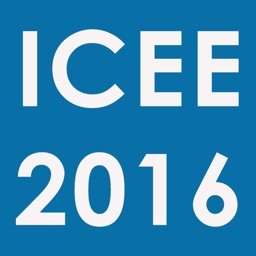 ICEE 2016