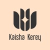 Kaishakerey
