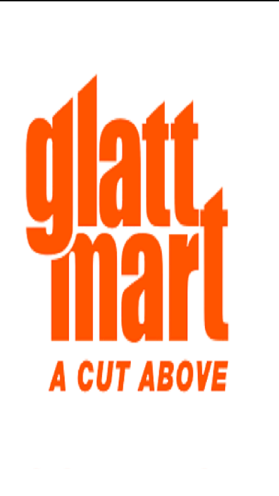How to cancel & delete Glatt Mart Supermarket from iphone & ipad 1