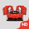 Welcome to "CARZY" Collection of the Cars Wallpapers