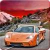 Real Car Racing Season 1 : Free Driving Game