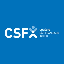 Colégio CSFX