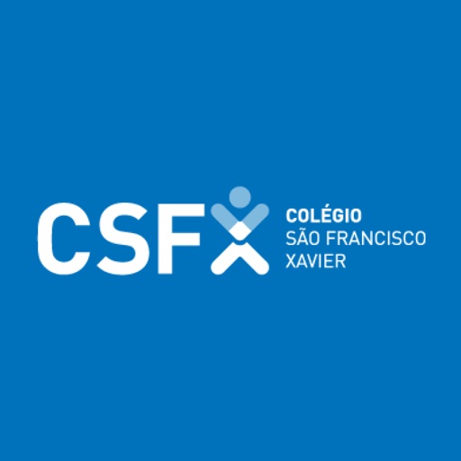 Colégio CSFX