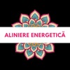 Aliniere Energetica