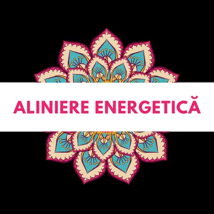 Aliniere Energetica Читы