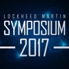 Lockheed Martin Symposium 2017