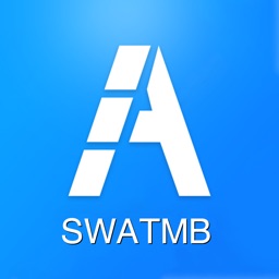 SWATMB