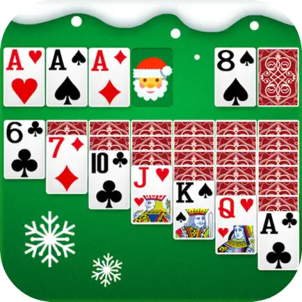 Klondike Solitaire 2017 Free Читы