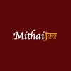 Mithaijee Shops