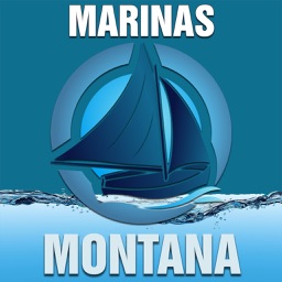 Montana State Marinas