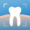 TandlægeApp - find den rigtige tandlæge