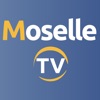 MoselleTV
