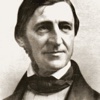 Biography and Quotes for Ralph Waldo Emerson