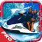 Action Fast About Waves PRO : Jet Ski Furious