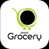 Ziingo Grocery NG