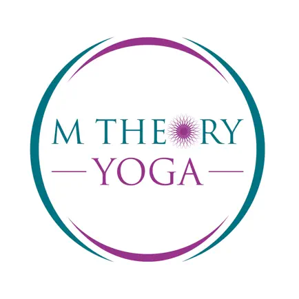 M Theory Yoga Читы