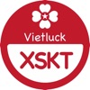 Vietluck - XSKT
