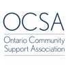 2016 OCSA Conference