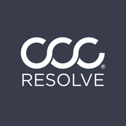 CCC® Resolve