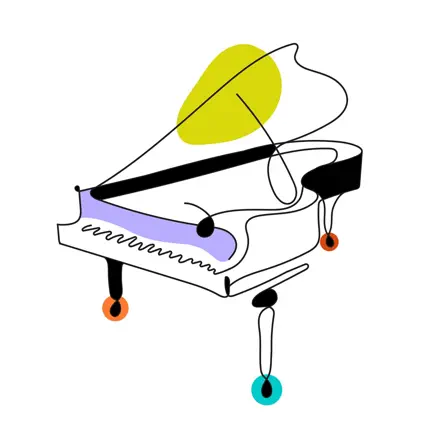 Gilmore Piano Festival Читы