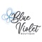 Welcome to the Blue Violet Boutique App