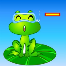 Activities of Easy learning subtraction - Smart frog kids math