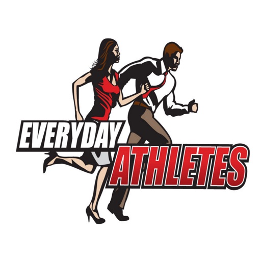 Everyday Athletes
