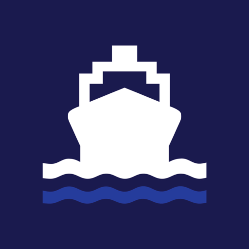 Get Cruise & Ferry Review for iOS, iPhone, iPad Aso Report