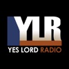 Yes Lord Radio