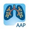 This valuable management tool enables patients with AAP Asthma to track and store relevant health information between clinician visits