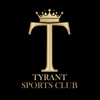 Tyrant Sports Club
