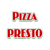 Pizzeria Presto Wagna