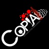 Copia StL