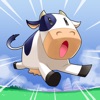 Cow Dash: Open Source Edition