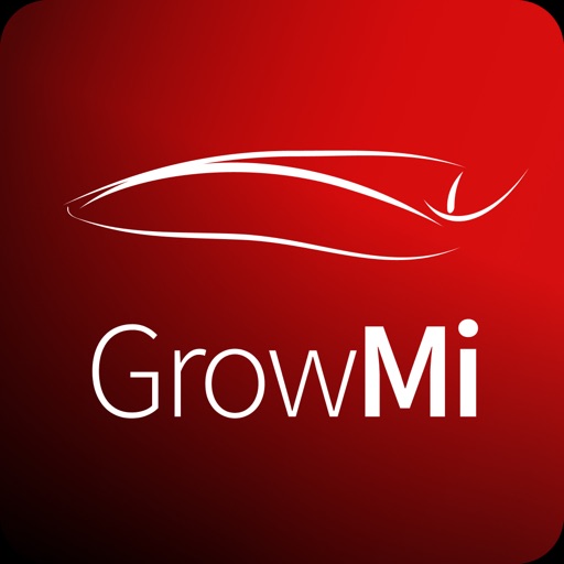 GrowMi